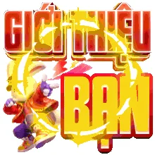 vu88 Game 03
