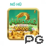 vu88 Game 09